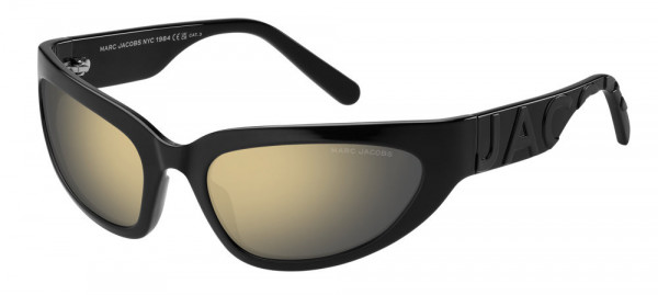 Marc Jacobs MARC 738/S Sunglasses