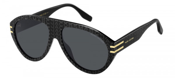 Marc Jacobs MARC 747/S Sunglasses