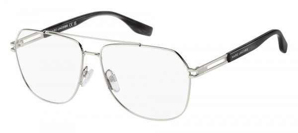 Marc Jacobs MARC 751 Eyeglasses