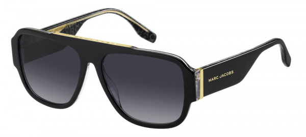 Marc Jacobs MARC 756/S Sunglasses