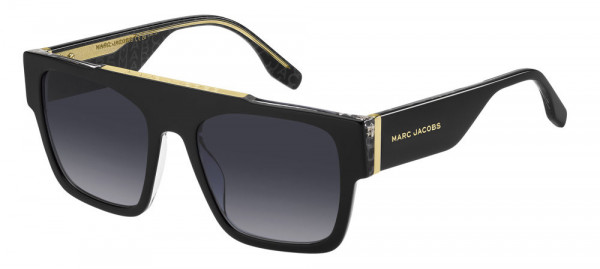 Marc Jacobs MARC 757/S Sunglasses