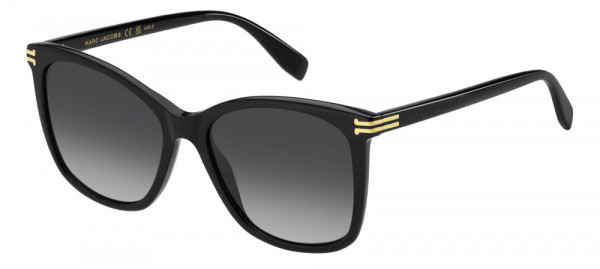 Marc Jacobs MJ 1106/S Sunglasses