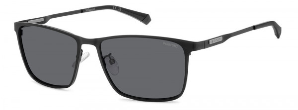 Polaroid Core PLD 2159/G/S/X Sunglasses