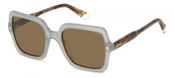 Polaroid Core PLD 4165/S/X Sunglasses