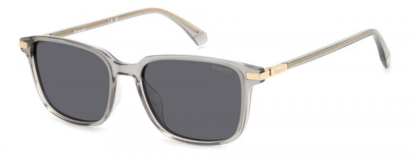 Polaroid Core PLD 4169/G/S/X Sunglasses