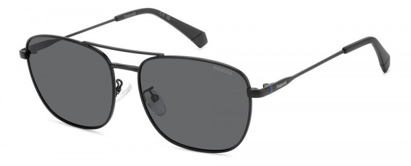 Polaroid Core PLD 4172/G/S/X Sunglasses