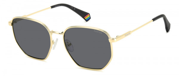 Polaroid Core PLD 6214/S/X Sunglasses