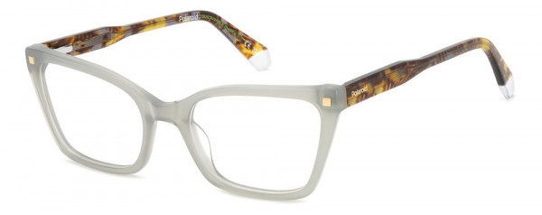 Polaroid Core PLD D520 Eyeglasses