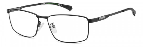 Polaroid Core PLD D534/G Eyeglasses