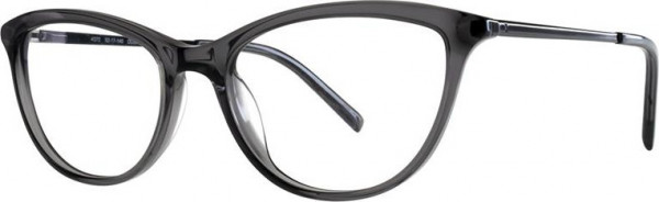 Helium Paris 4372 Eyeglasses, Dusk