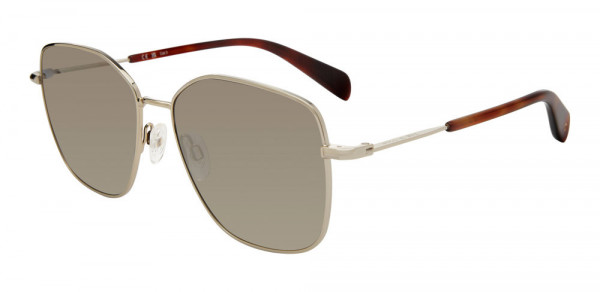 rag & bone RNB1082/G/S Sunglasses