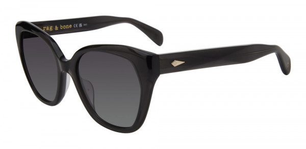 rag & bone RNB1083/S Sunglasses