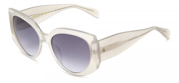 rag & bone RNB1085/G/S Sunglasses