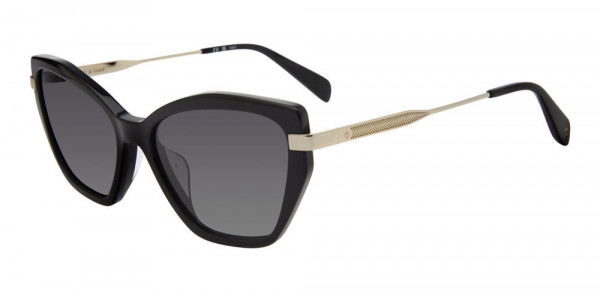 rag & bone RNB1087/G/S Sunglasses