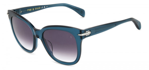 rag & bone RNB1088/G/S Sunglasses