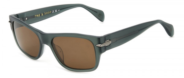 rag & bone RNB5057/S Sunglasses