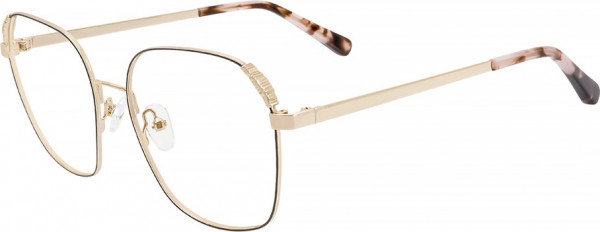 Café Lunettes CAFE3384 Eyeglasses