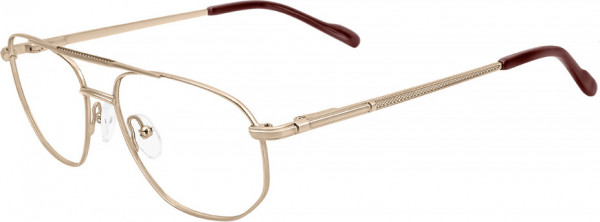 Durango Series CHASE Eyeglasses