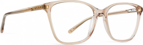 Rip Curl RC2099 Eyeglasses