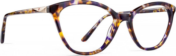 Rip Curl RC2101 Eyeglasses