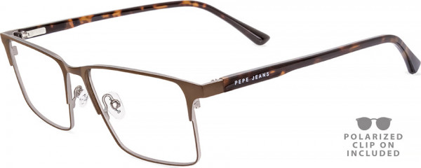 Pepe Jeans PJ5231 Eyeglasses