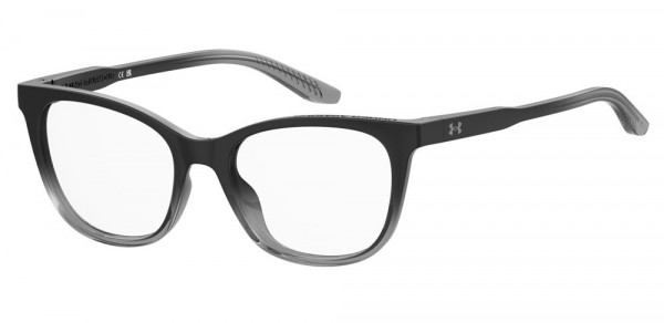 UNDER ARMOUR UA 5072 Eyeglasses