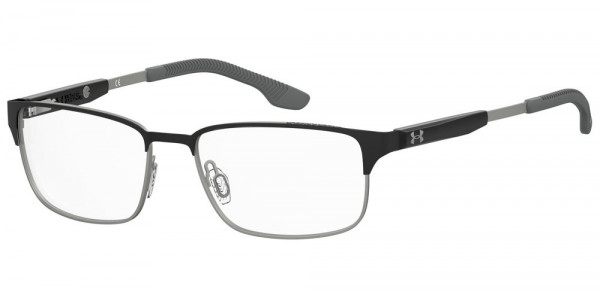 UNDER ARMOUR UA 5074XL/G Eyeglasses