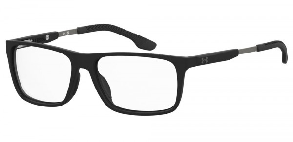 UNDER ARMOUR UA 5075XL Eyeglasses