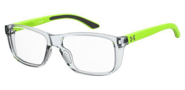 UNDER ARMOUR UA 9012 Eyeglasses