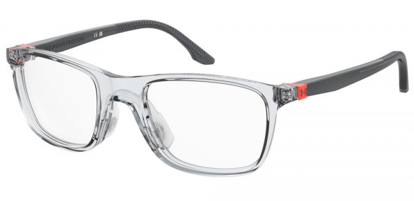 UNDER ARMOUR UA 9013/G Eyeglasses