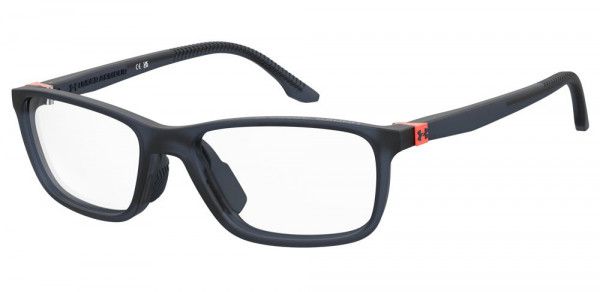 UNDER ARMOUR UA 9014/G Eyeglasses