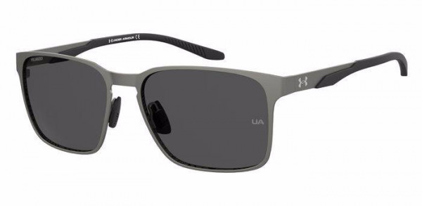 UNDER ARMOUR UA ASSIST MTL/G Sunglasses