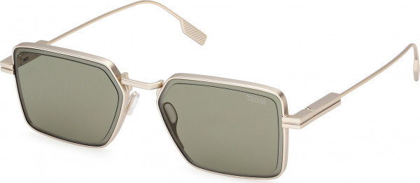 Ermenegildo Zegna EZ0243 Sunglasses