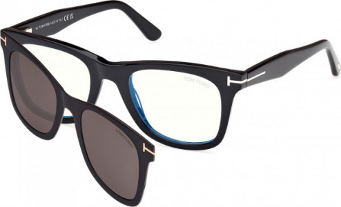 Tom Ford FT5970-B Clip