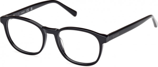 Guess GU8290 Eyeglasses