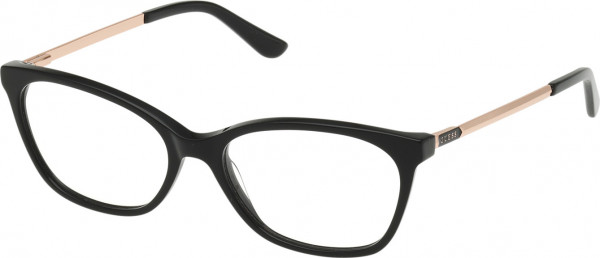 Guess GU50194 Eyeglasses