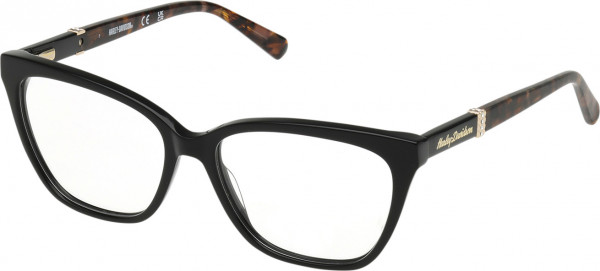 Harley-Davidson HD50059 Eyeglasses