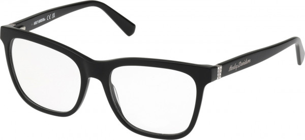 Harley-Davidson HD50055 Eyeglasses