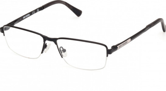 Harley-Davidson HD50032 Eyeglasses