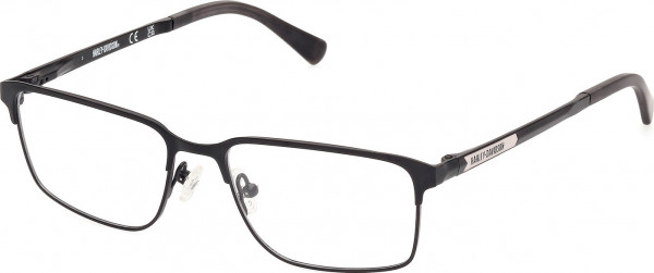 Harley-Davidson HD50031 Eyeglasses