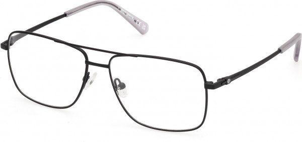 Harley-Davidson HD50028 Eyeglasses