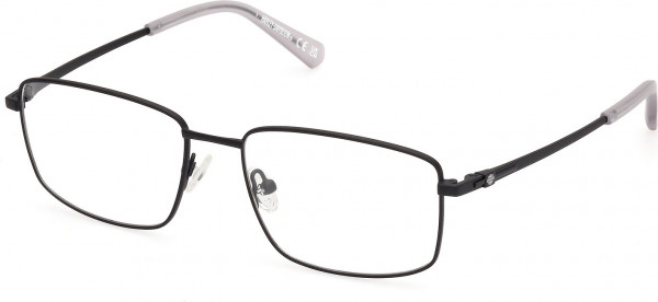 Harley-Davidson HD50027 Eyeglasses