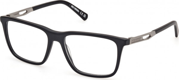 Harley-Davidson HD50025 Eyeglasses