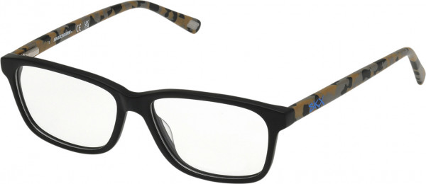 Skechers SE50082 Eyeglasses