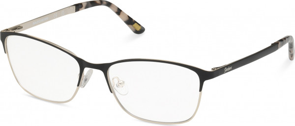 Skechers SE50038 Eyeglasses