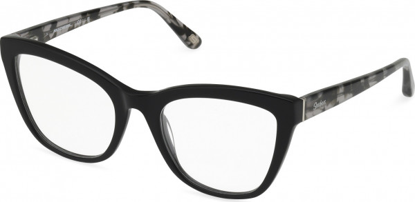 Skechers SE50035 Eyeglasses