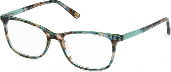 Skechers SE50034 Eyeglasses