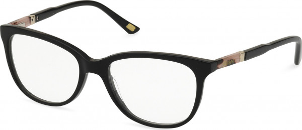 Skechers SE50031 Eyeglasses