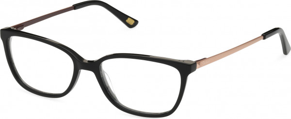 Skechers SE50029 Eyeglasses