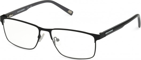 Skechers SE3387 Eyeglasses